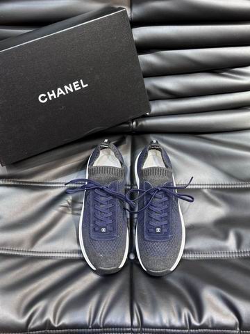 Chanel sz38-45 hnh0402 (16)